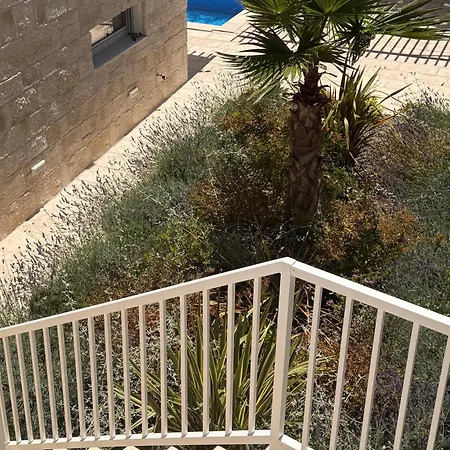 Aurea With Private Pool And Garden Krk Town